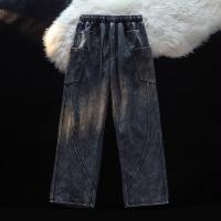 cms/erpbt/backend/web/uploads/erp/collection/images/Men Clothes/XINBAIHUI/EN0215175/img_b/EN0215175_img_b_3